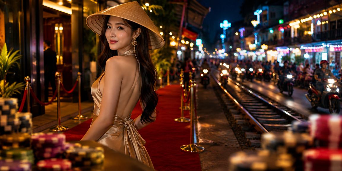 Giao diện trang cá cược thể thao trên thiết bị di động