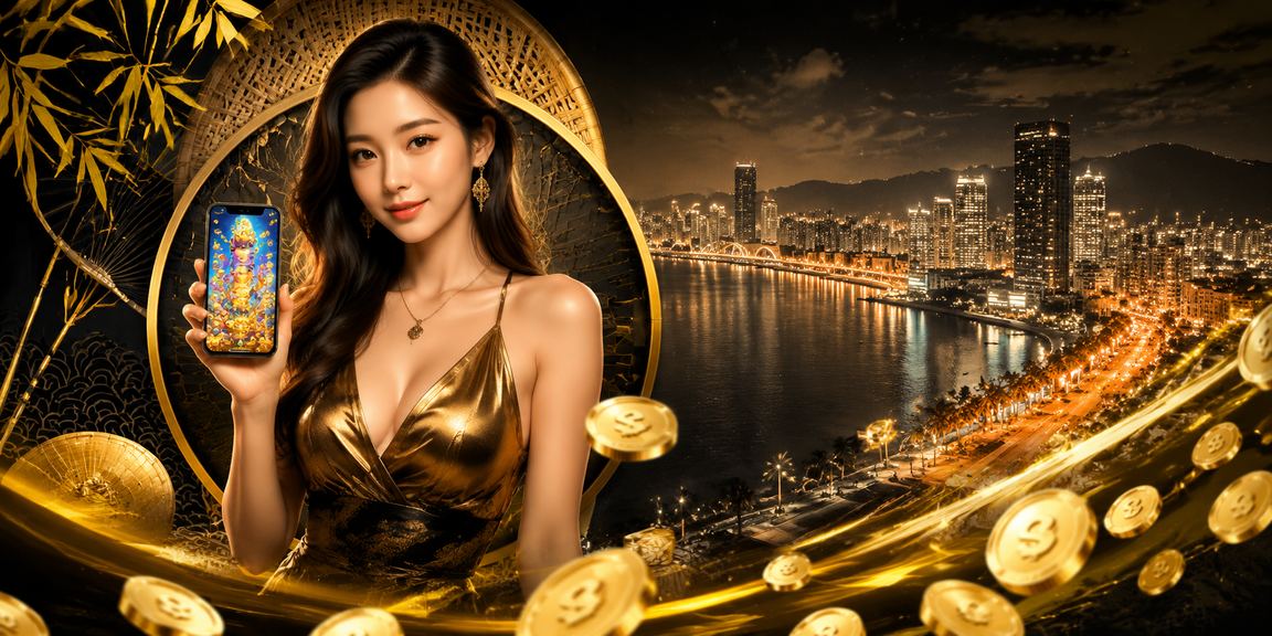 Người chơi đang trải nghiệm các trò chơi live casino cùng keoworldcup trên thiết bị di động