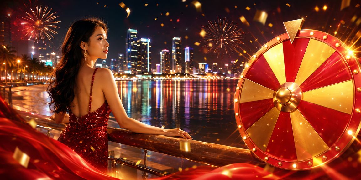 Trận cá cược thể thao sôi động tại bãi biển Vũng Tàu