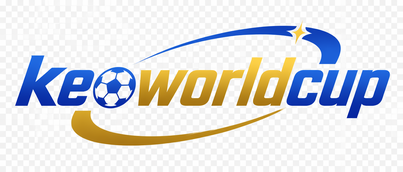 keoworldcup